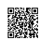 CA3100E22-19SBF80 QRCode