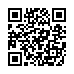 CA3100E22-1P QRCode