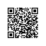 CA3100E22-22PA34 QRCode