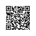 CA3100E22-22PB05-15 QRCode