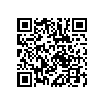 CA3100E22-22PB09 QRCode