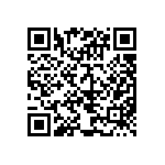 CA3100E22-22PF187 QRCode