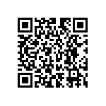 CA3100E22-22SB15 QRCode