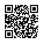 CA3100E22-23P QRCode