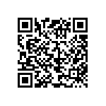 CA3100E22-23PBF80F0 QRCode