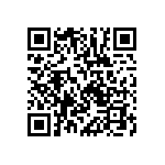 CA3100E22-23PF80 QRCode