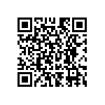 CA3100E22-23PWBF80-05 QRCode