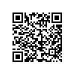 CA3100E22-23SBF80 QRCode