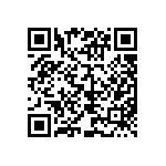 CA3100E22-2PDZF80 QRCode