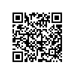 CA3100E22-2S-K131 QRCode