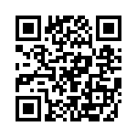 CA3100E22-2S QRCode