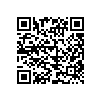 CA3100E22-2SB01 QRCode