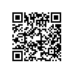 CA3100E22-5PBF80A176-05 QRCode