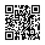 CA3100E22-8P QRCode