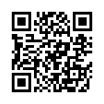 CA3100E22-8SB QRCode