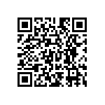 CA3100E22-8SZBF80 QRCode