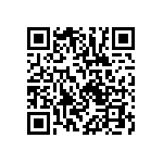 CA3100E22-9SYF80 QRCode