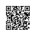 CA3100E24-10PZB15 QRCode