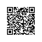 CA3100E24-10SB13 QRCode