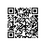 CA3100E24-10SWB15 QRCode