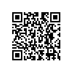 CA3100E24-11SB13 QRCode