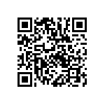 CA3100E24-11SDNF80 QRCode