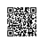 CA3100E24-12PB13 QRCode