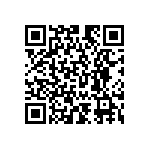 CA3100E24-12SB QRCode