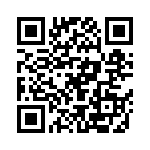 CA3100E24-19P QRCode