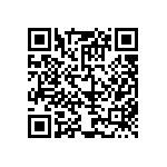 CA3100E24-22PB01-09 QRCode