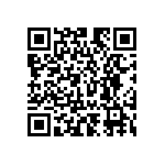 CA3100E24-22PB15 QRCode