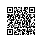 CA3100E24-22PWB15 QRCode