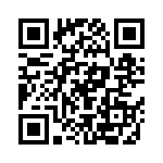 CA3100E24-22S QRCode