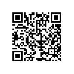 CA3100E24-28PB05-14 QRCode