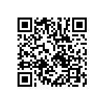 CA3100E24-28PB06 QRCode