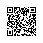 CA3100E24-28SBF80-05A232F0 QRCode