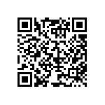 CA3100E24-28SBF8008 QRCode