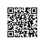 CA3100E24-28SWB02 QRCode