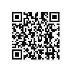 CA3100E24-2SWB15A176 QRCode