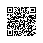 CA3100E24-5PBF80A232A176-05 QRCode