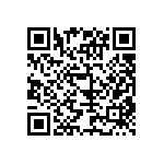 CA3100E24-5PF80 QRCode