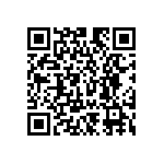 CA3100E24-5SZB15 QRCode