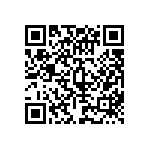 CA3100E24-9P-B-15-F0 QRCode