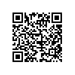 CA3100E24-9PB14 QRCode