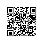 CA3100E24-9PB15-05 QRCode