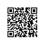 CA3100E24-9SB-05 QRCode