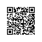 CA3100E24-9SB15 QRCode