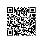 CA3100E24A24P-B-08-F0 QRCode