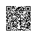 CA3100E28-10PB13 QRCode