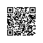 CA3100E28-10PYB-F80-05-F42 QRCode